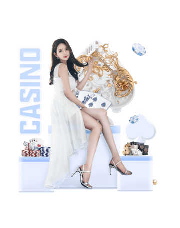 我故乡女足获女足亚冠冠军，但100万美元奖金恐因制裁问题无法兑付