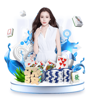 朝鲜女足暴雨中战胜韩国晋级亚冠决赛，7087张票12小时卖光，双方球员住同家酒店